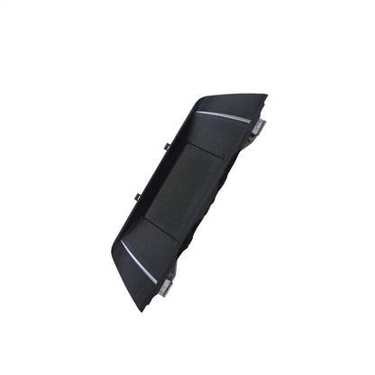 6.5" On-board Central Information Display Screen for BMW F10 F11 (2011-2017)