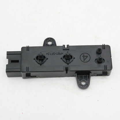Front Right Seat Adjust Backrest Control Switch for Nissan Maxima Infiniti Q50 (2016–2023)