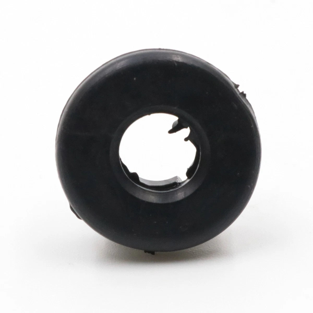Grommet Hood Rod Support for Datsun Pickup 620 680 (1965–1971)