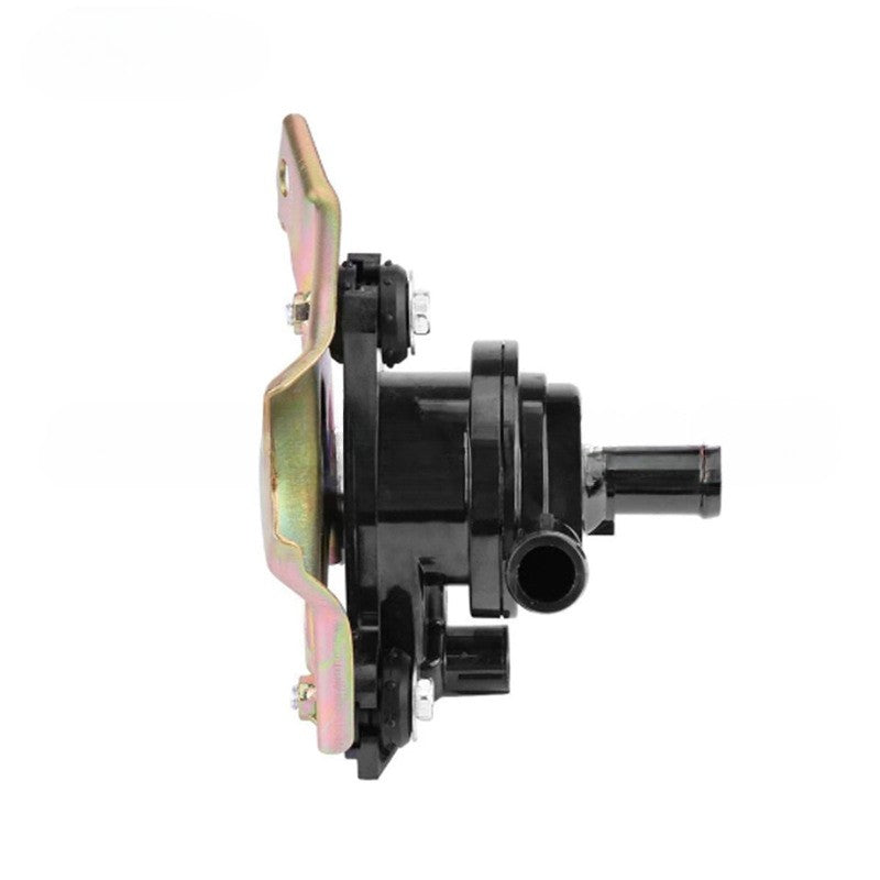 Engine Auxiliary Water Pump for Toyota Prius (2004–2009)