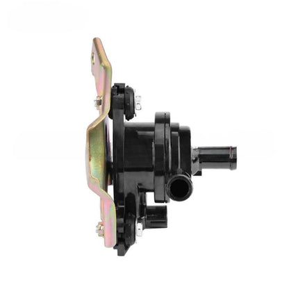 Engine Auxiliary Water Pump for Toyota Prius (2004–2009)