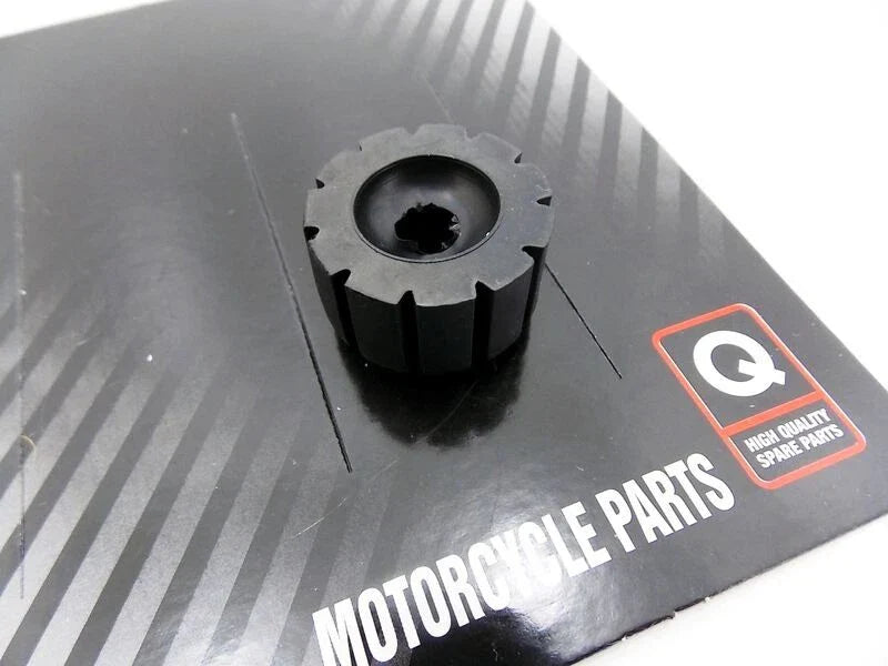 Fuel Tank Rubber Mount Cushion for Honda CB360G (1973-1974)