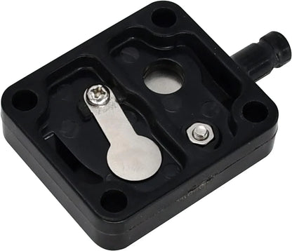 Fuel Pump Body for Tohatsu Nissan Outboard 9.9 15 18 HP (1990–2023)