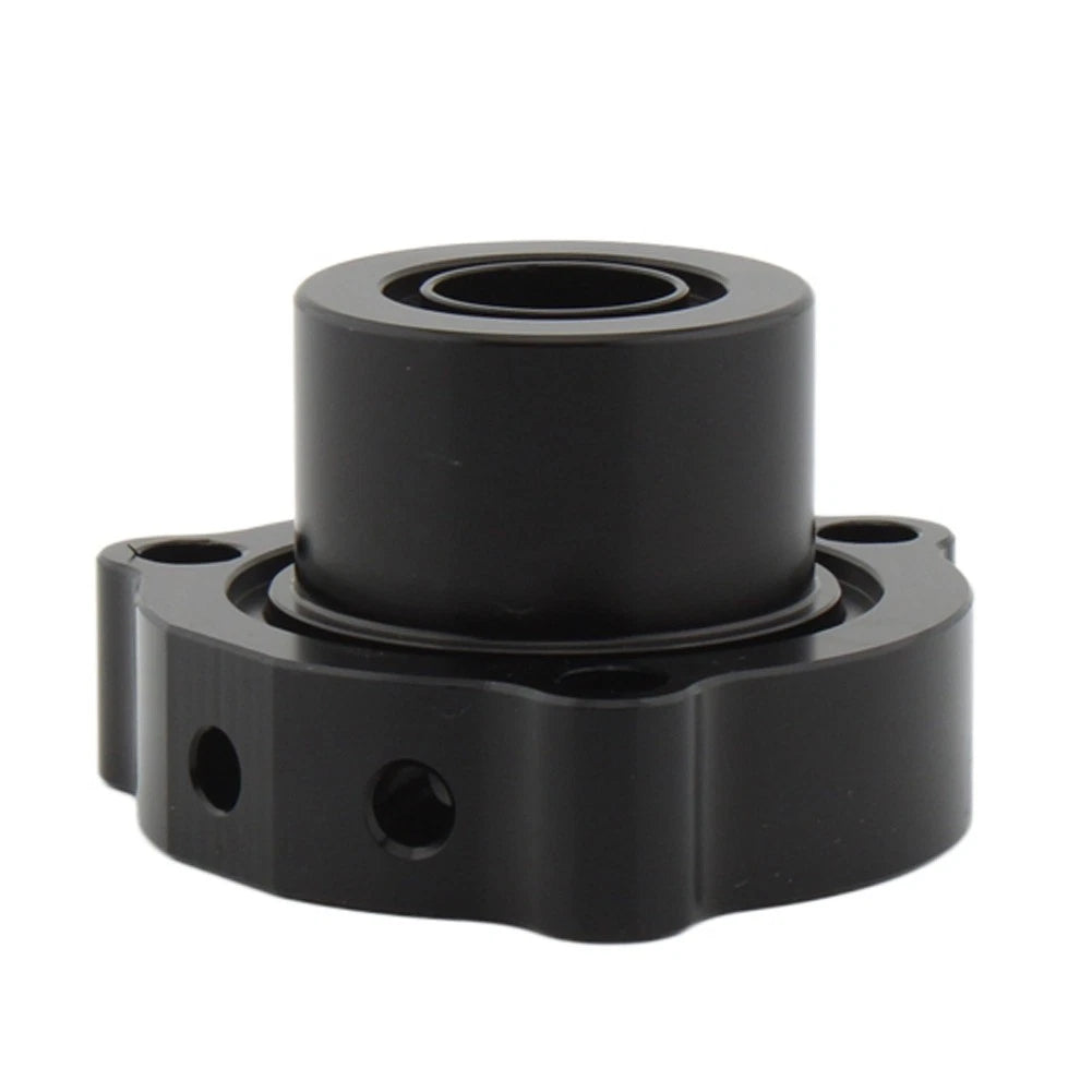 Turbo Blow Off Valve BOV Dump Adaptor Spacer for Audi A3 2.0T FSI (2006–2013)