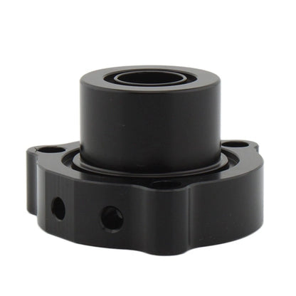 Turbo Blow Off Valve BOV Dump Adaptor Spacer for Audi A3 2.0T FSI (2006–2013)