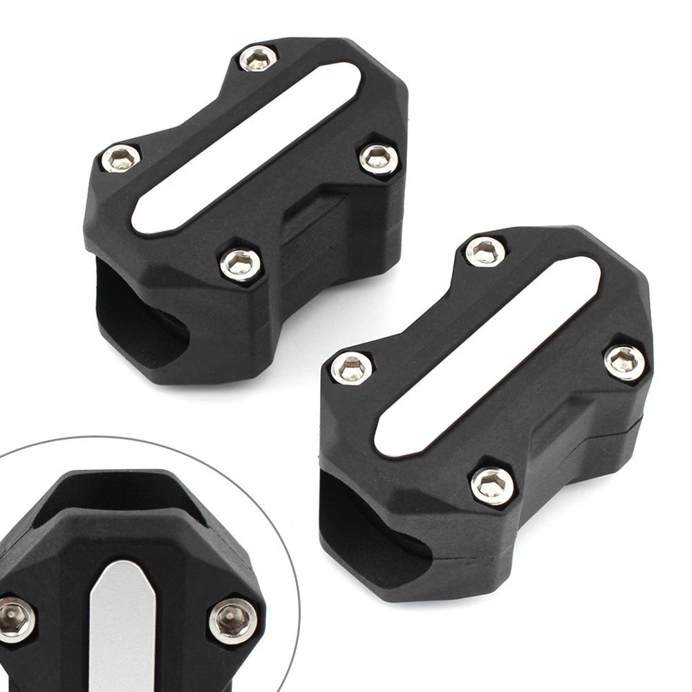 Front Brake Reservoir Fluid Cover Cap for Honda Valkyrie Goldwing GL1800 GL1500