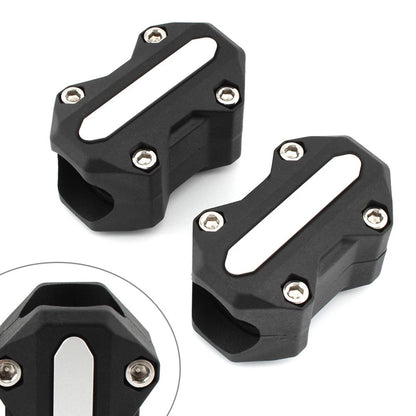 Front Brake Reservoir Fluid Cover Cap for Honda Valkyrie Goldwing GL1800 GL1500