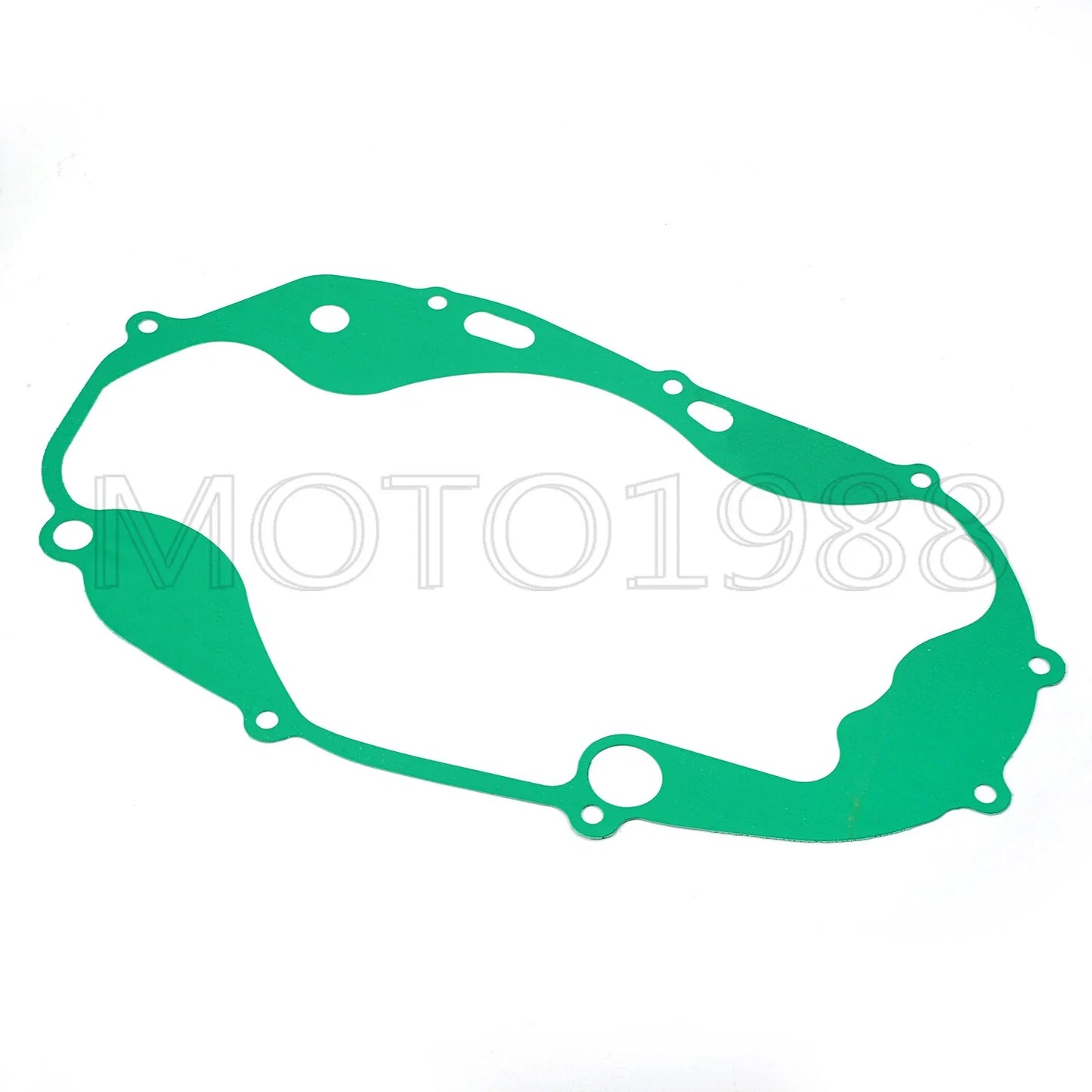 CNC Billet Heavy Duty Clutch Basket & Gasket for YAMAHA Banshee (1987–2006)