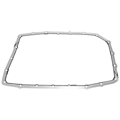 Transmission Filter Kit for Mazda BT50 (2011–2015)