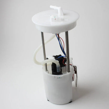 Fuel-Pump Module Assembly for Club Car Golf Cart (1986–2019)