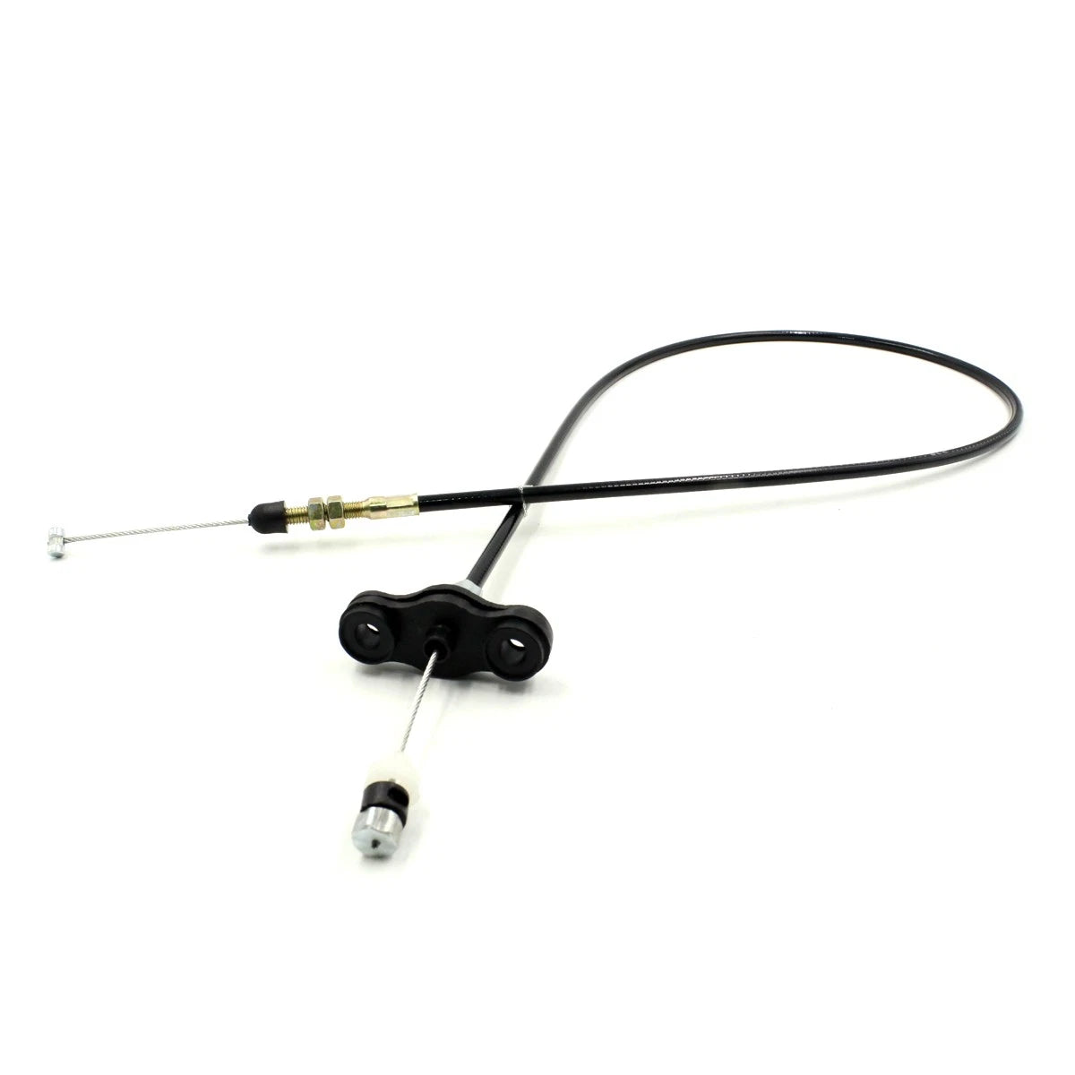 Throttle Cable for Toyota Corona Carina II Sedan (1987–1992)
