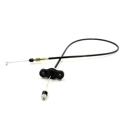 Throttle Cable for Toyota Corona Carina II Sedan (1987–1992)