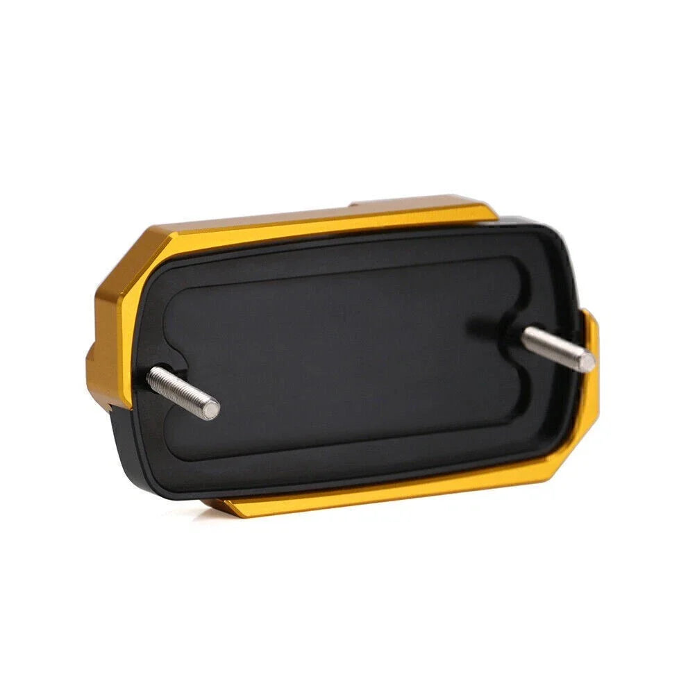 Front Brake Fluid Reservoir Cap for Honda X-ADV 750 (2017-2018)