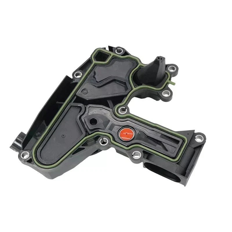 Oil Separator PVC Valve for Audi VW (2006–2012)