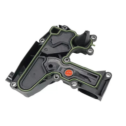 Oil Separator PVC Valve for Audi VW (2006–2012)
