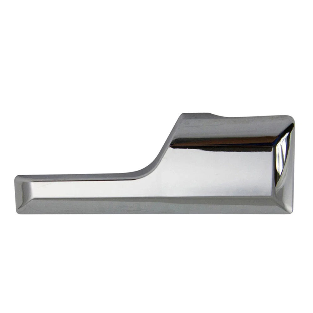 Right Inner Door Handle for Ford Expedition Navigator (2003-2006)