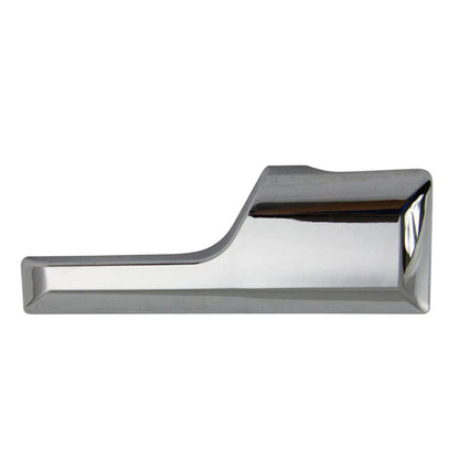 Right Inner Door Handle for Ford Expedition Navigator (2003-2006)