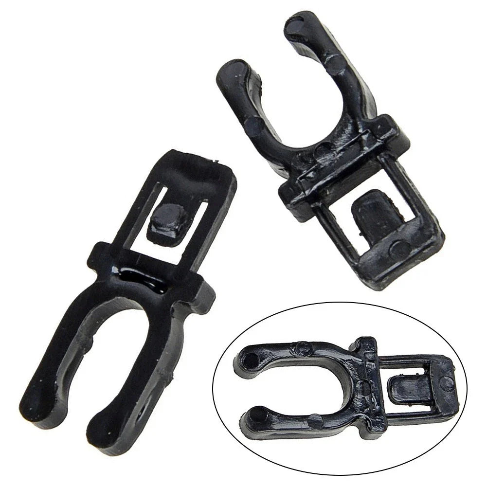 Coin Storage Tray Clip for FORESTER (2013–2022)