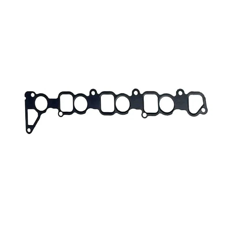 Inlet Intake Manifold Gasket for Isuzu D-Max TF 3.0L 4JJ1-TC (2008-2014)