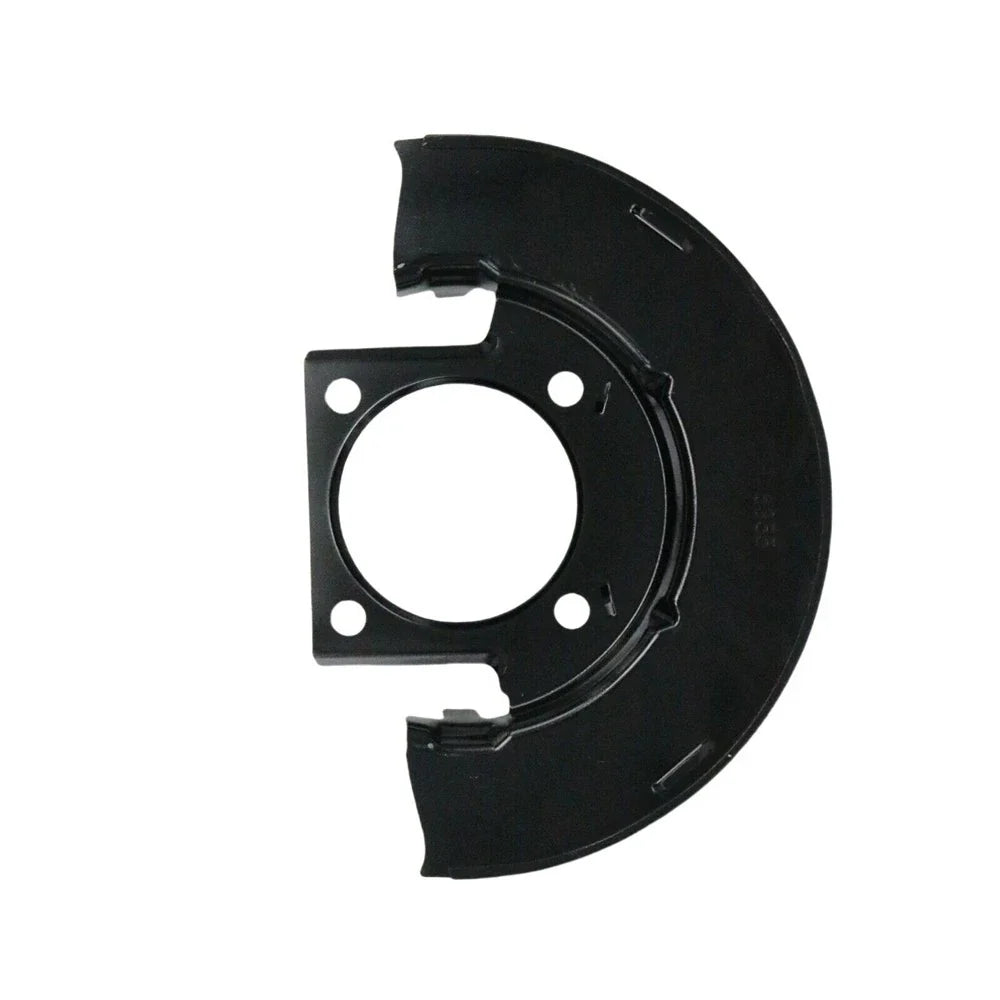 Front Brake Dust Shield for GMC Chevrolet Hummer H2 (1999-2024)
