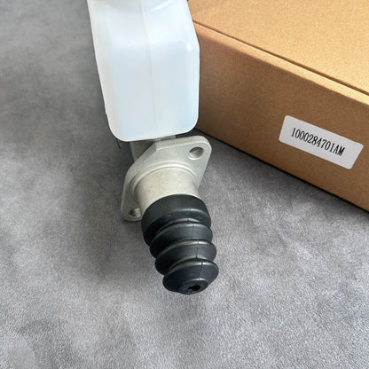 Clutch Master Cylinder for PACCAR Kongsberg E17