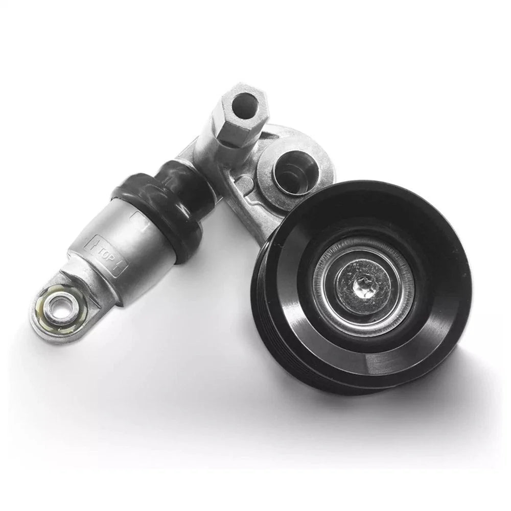 Drive Belt Auto Tensioner for Honda Accord, Civic, CR-V (2003-2011)