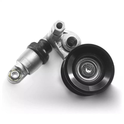 Drive Belt Auto Tensioner for Honda Accord, Civic, CR-V (2003-2011)