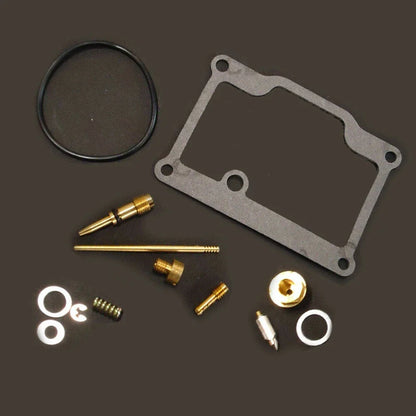 Carburettor Repair Kit for Suzuki GT380 (1973–1977)