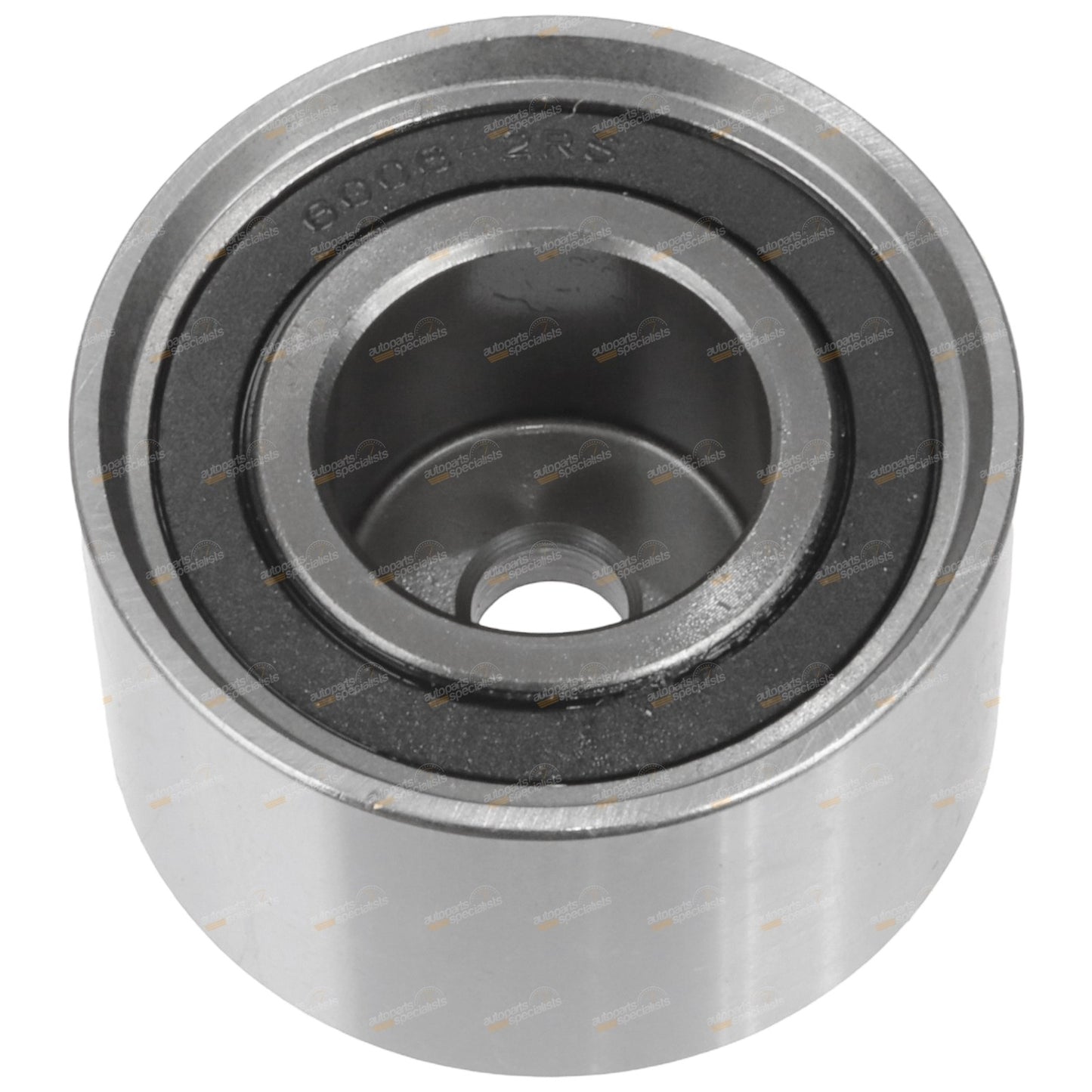 Timing Belt Idler for Subaru Liberty (1989–2014)