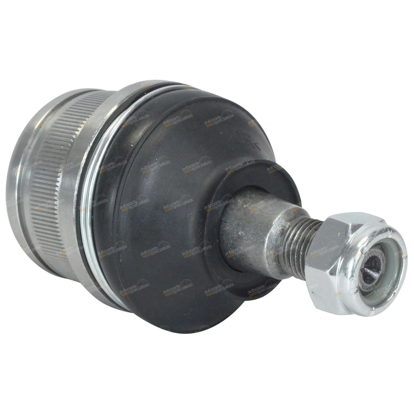Upper Ball Joint for Ford Fairlane (1988–1998)