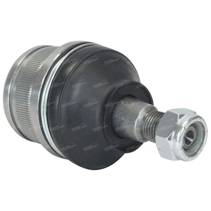 Upper Ball Joint for Ford Fairlane (1988–1998)