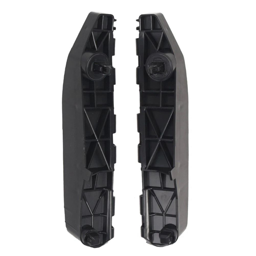 Prop Rod Retainer Clip for Lexus IS300 (2001–2005) 53455-53010
