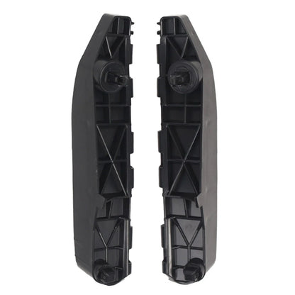 Prop Rod Retainer Clip for Lexus IS300 (2001–2005) 53455-53010