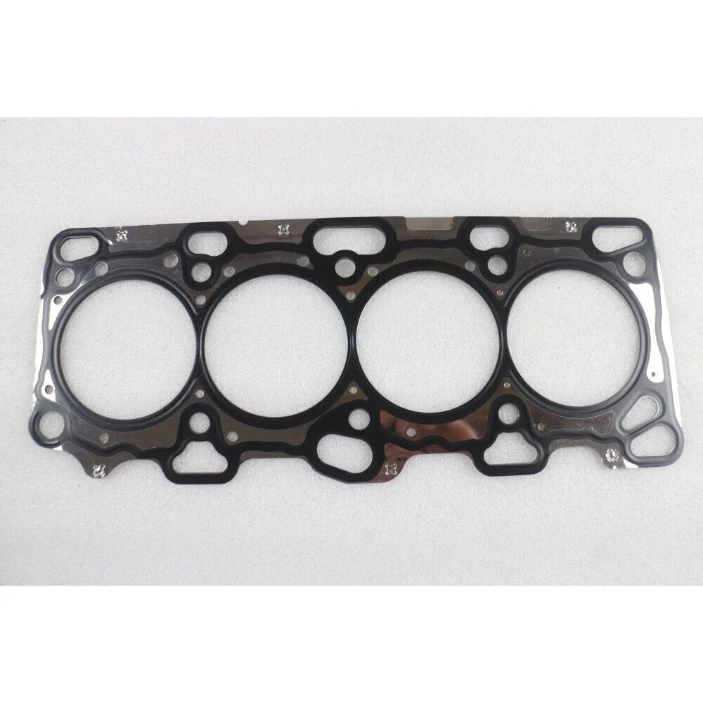 New Head Gasket for Mitsubishi Triton MK 2.4L Petrol 4G64 (1996-2006)