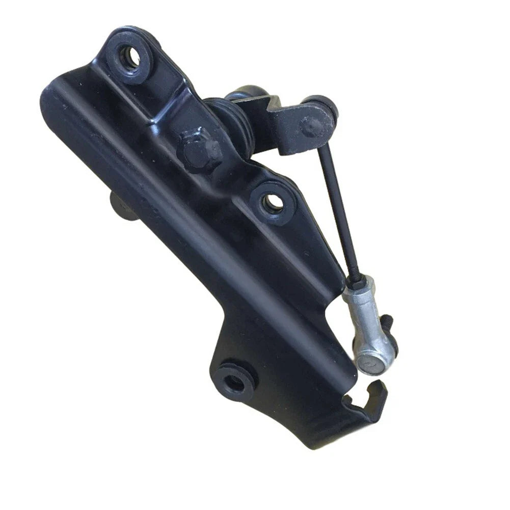 Transmission Shift Lever for Kia Borrego (2009–2011)
