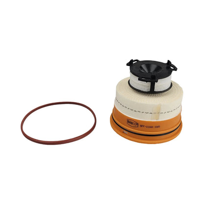 Fuel Filter for Toyota