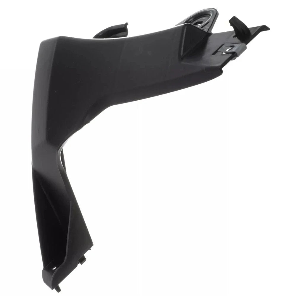 Left Tail Light Bracket for 2014-2020 Jeep Cherokee (2014-2020)