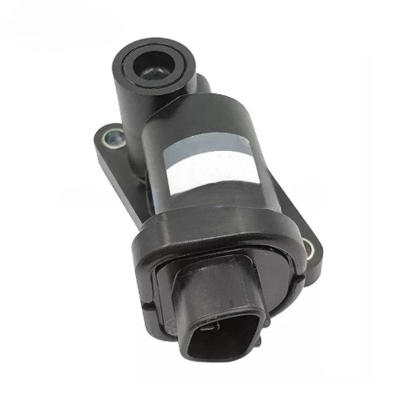 Idle Speed Control Valve for Honda Accord Odyssey Civic (2010–2010)