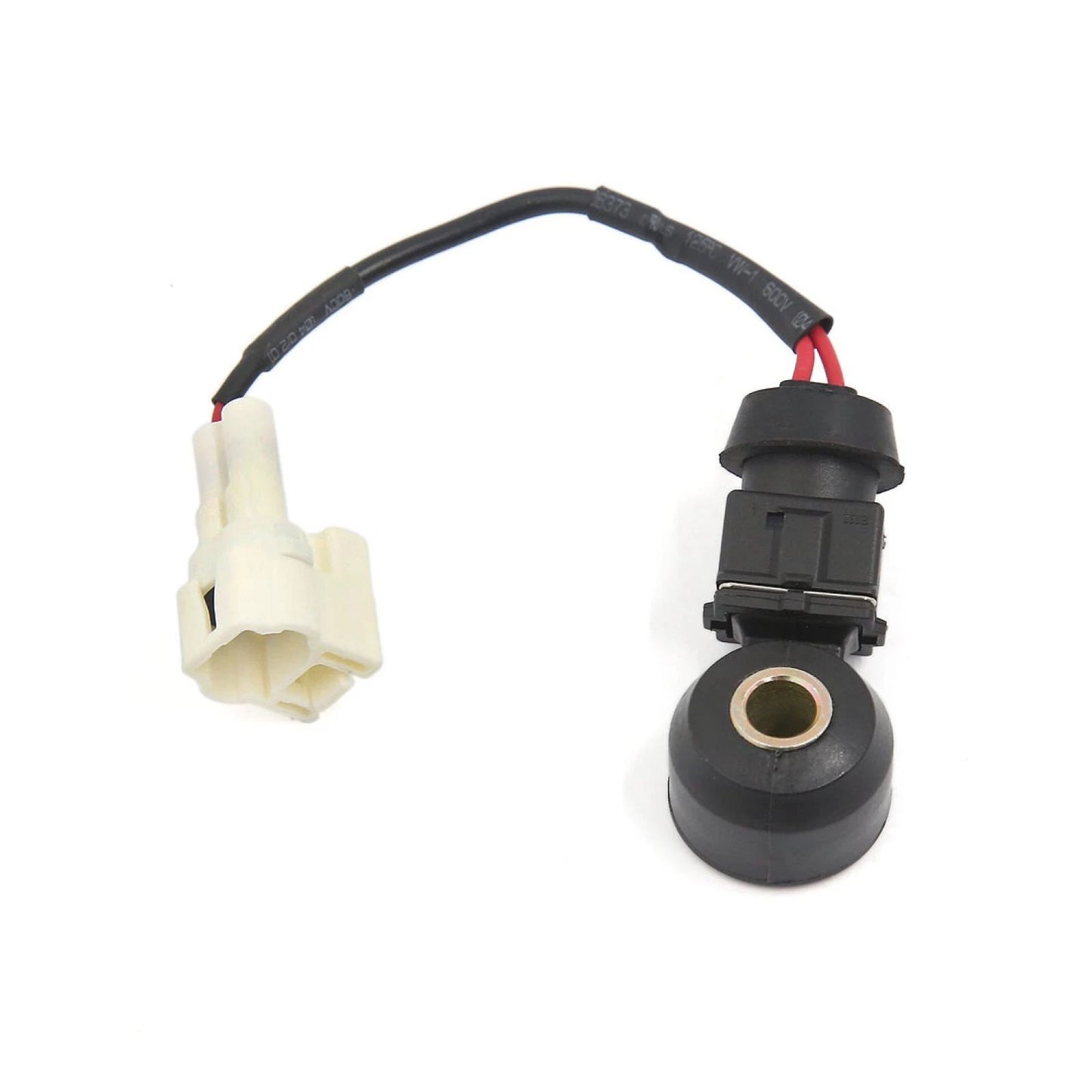 Knock Detonation Sensor 22060-AA070 for Subaru Legacy, Impreza (1999–2002)