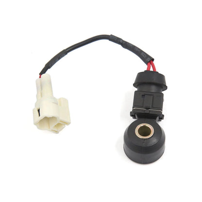 Knock Detonation Sensor 22060-AA070 for Subaru Legacy, Impreza (1999–2002)