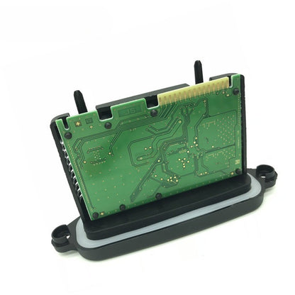 Headlight Control Module for BMW 5 Series (F10 F11 F07 GT) (2011–2017)