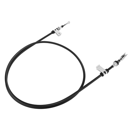 Parking Brake Cable for Polaris Ranger 500 (2005–2007)