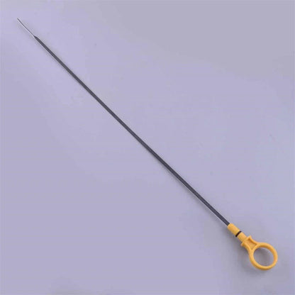 Engine Oil Dipstick for Ford Explorer Escape Edge Focus (2011-2023)