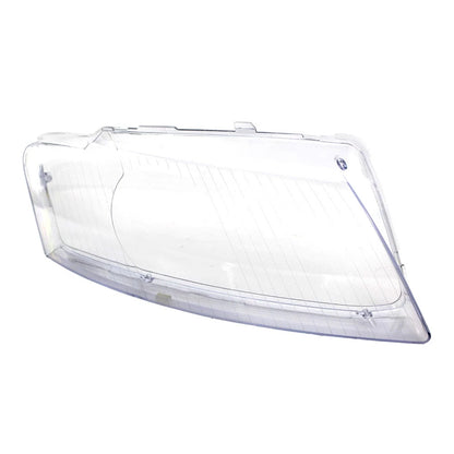 Fog Light Grille for Audi Q7 (2016–2019) 4M0807681T 4M0807682T