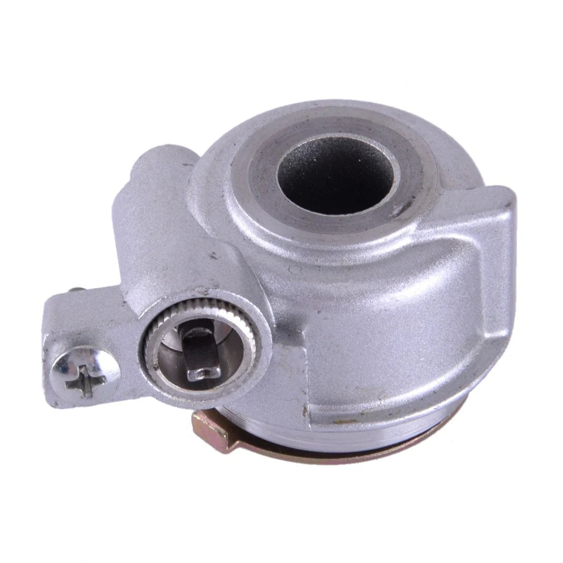 Speedometer Odometer Drive Wheel Sensor for Honda CA125 CB500R GL1200 (1982-2019)