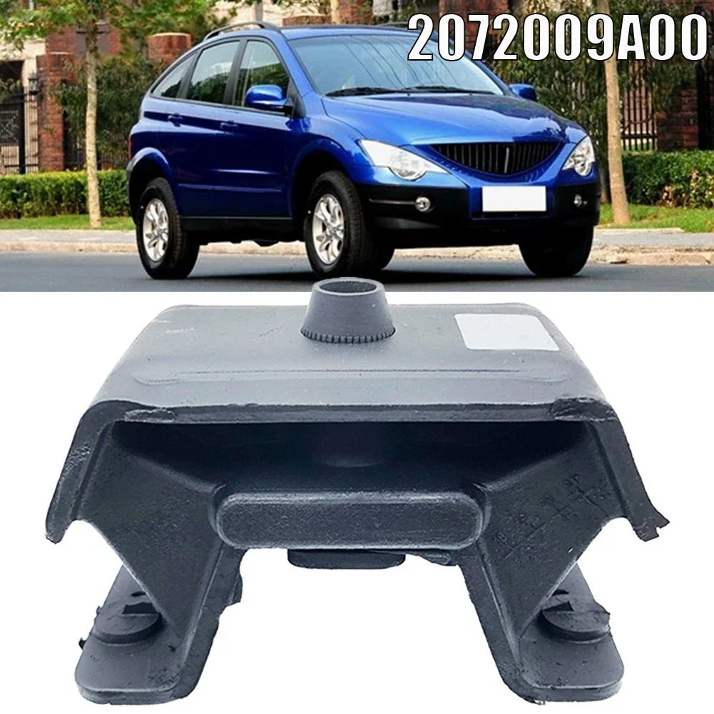 Engine Bracket for Ssangyong Actyon Kyron Rexton