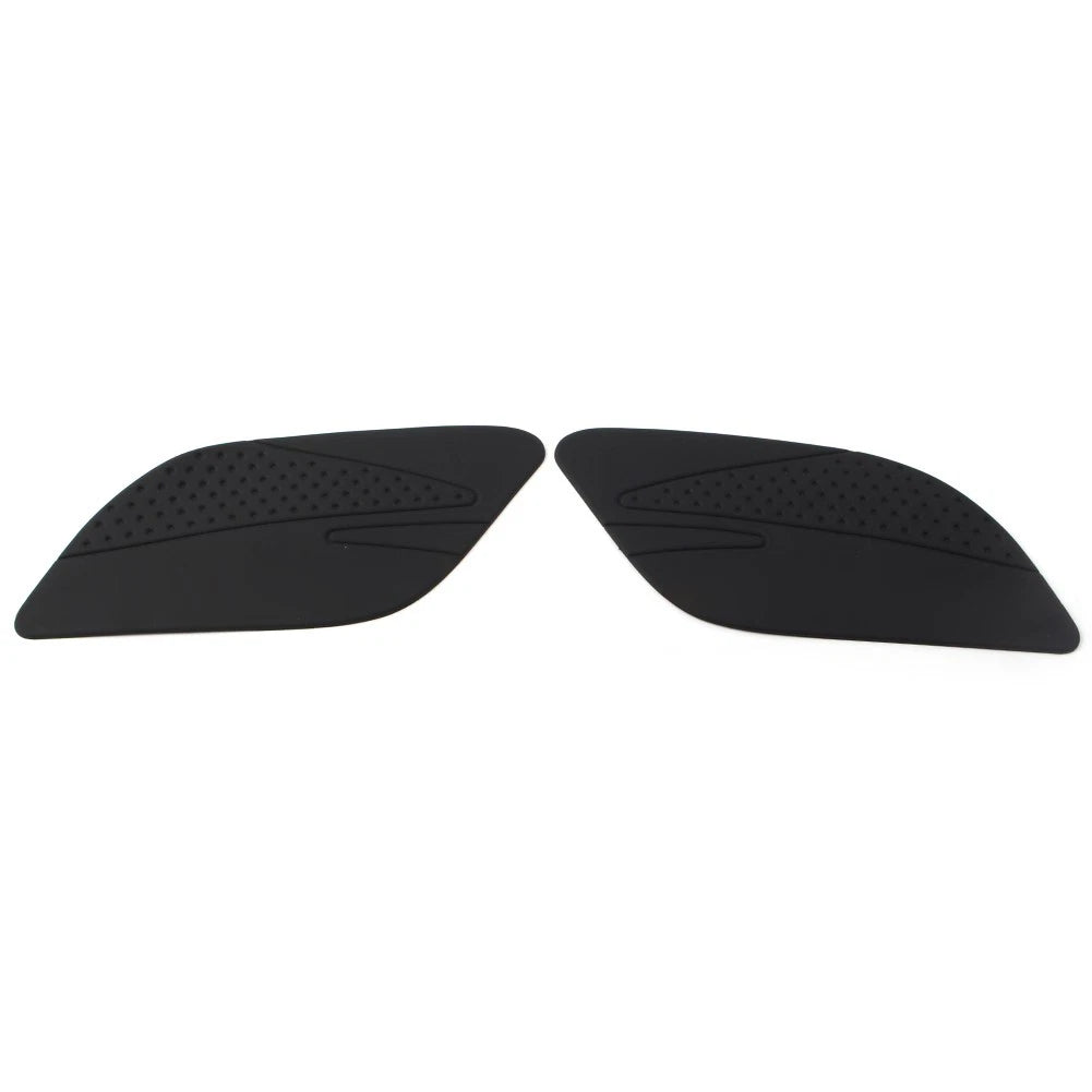 Anti Slip Sticker Traction Pad for Yamaha R15 V3 (2017–2020)