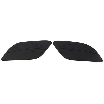 Anti Slip Sticker Traction Pad for Yamaha R15 V3 (2017–2020)