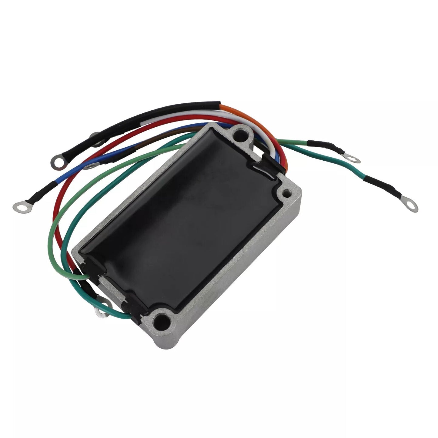 Switch Box Power Pack for Mercury Quicksilver 20HP