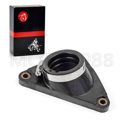 Intake Manifold Boot for Honda XR250L XR250 XR250R (1986–1996)